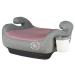 Booster Seat Manufacturer - OEM Lightweight Travel Booster