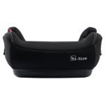 Booster Seat Manufacturer - Portable iSize 125-150cm
