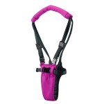 Baby Wrap Factory - Safety Learning Walking Carrier