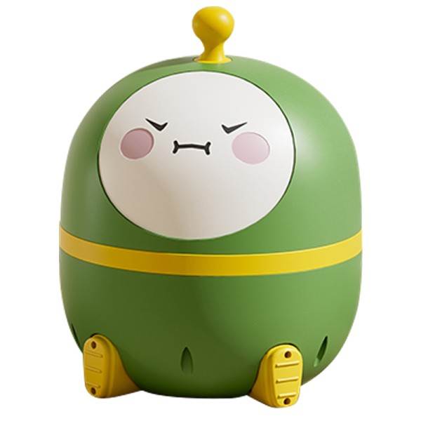 Baby Toilet Trainer Factory - Flushing Light Sound Music