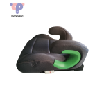 Booster Seat Factory - iSize 3 Booster 6-12 Years