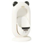 Children Urinal Factory - Wall Hanging Boy Urinal