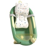 Baby Bathtub Factory - Customizable Foldable Plastic Tub