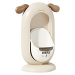 Children Urinal Factory - Wall Hanging Boy Urinal