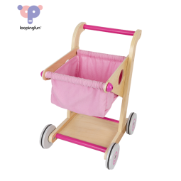 Wooden Walker Manufacturer - Customizable Multifunction Walker