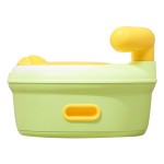 Potty Training Toilet Factory - OEM ODM Travel Potty
