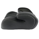 Booster Seat Factory - ECE R44 Certified Group 3 HDPE