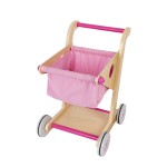 Wooden Walker Manufacturer - Creative Educational Wood Walker