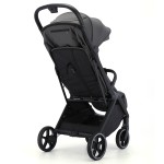 Baby Stroller Manufacturer - Auto Gravity Fold Lightweight