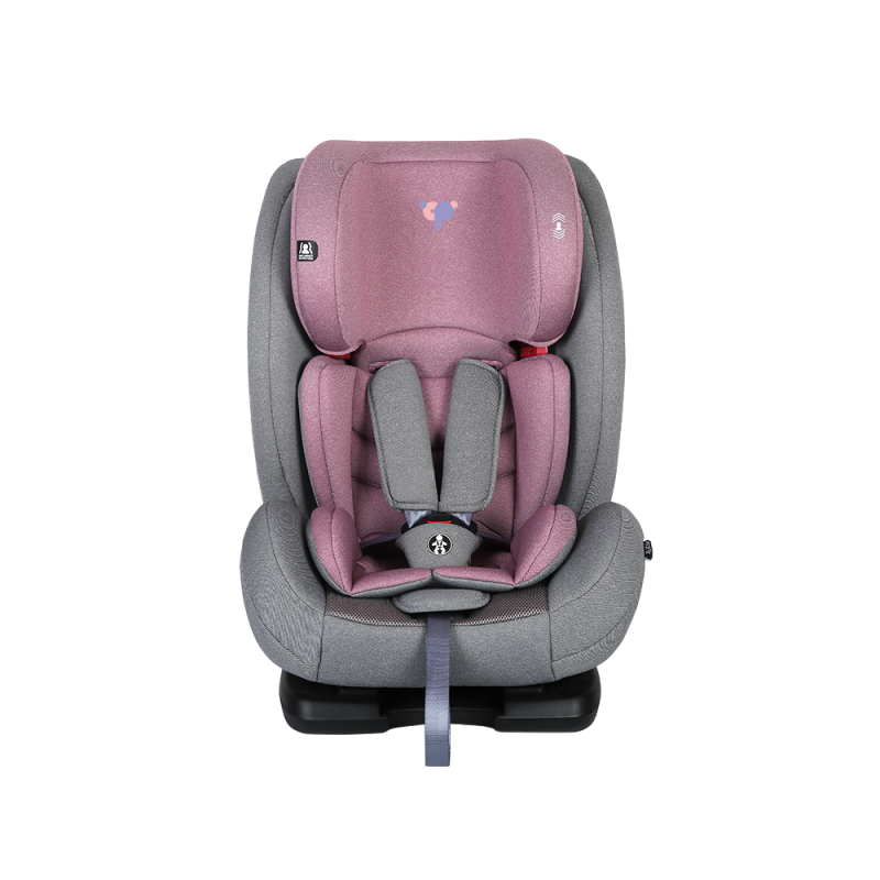 Car Seat Manufacturer - OEM ODM ECE R44/04 Approved