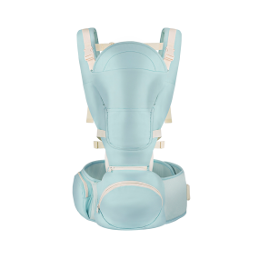 Baby Carrier Factory - Comfortable Cotton 3 in 1 Wrap