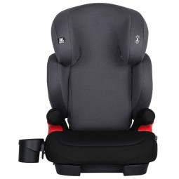 Car Seat Manufacturer - Comfortable ISOFIX Convertible Seat