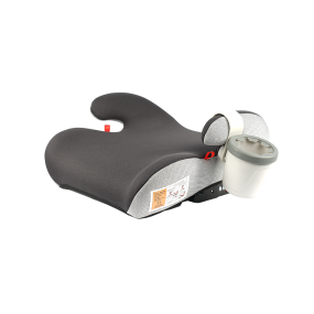 Booster Seat Manufacturer - Portable Cup Holder ISOFIX