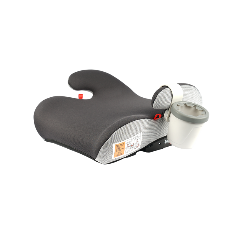 Booster Seat Manufacturer - Portable Cup Holder ISOFIX