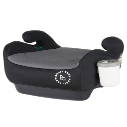 Booster Seat Manufacturer - OEM Lightweight Travel Booster