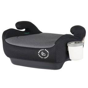 Booster Seat Manufacturer - OEM Lightweight Travel Booster