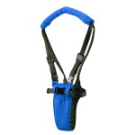Baby Carrier Manufacturer - Assistant Walking Hip Seat