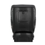 Car Seat Factory - Animals Display Cover Canopy 0-36kg