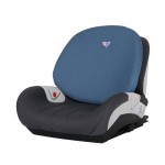 Car Seat Manufacturer - Portable Toddler Booster ISOFIX