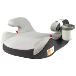 Booster Seat Factory - Wholesale Portable Travel Group 3