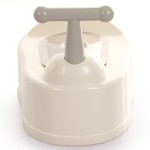 Potty Trainer Factory - Multi Color Toilet Trainer