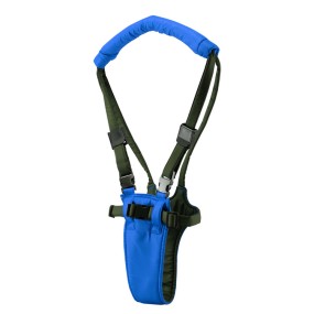 Baby Wrap Factory - Safety Learning Walking Carrier