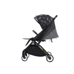 Baby Stroller Manufacturer - Portable Travel Easy Foldable