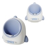 Children Toilet Manufacturer - Wall Mount Standing Urinal