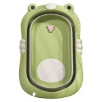 Baby Bathtub Factory - Custom Collapsible Standing Tub