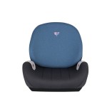 Car Seat Manufacturer - Portable Toddler Booster ISOFIX