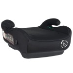 Booster Seat Factory - HDPE Portable Backless Booster