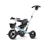 Balance Bike Factory - 3 in 1 Foldable Pedal Bike