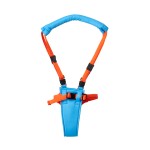 Baby Carrier Manufacturer - Assistant Walking Hip Seat