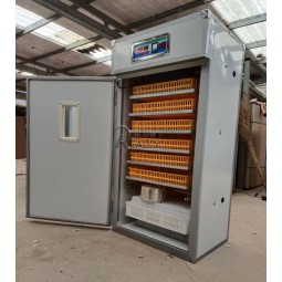 Fishmeal Machine Factory - 2-3 Tons Daily Production