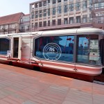 Container House Manufacturer - Tiny Wheeled Home