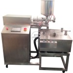 Popcorn Machine Manufacturer - Commercial Popper