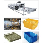 Beeswax Roller Manufacturer - 250mm Comb Foundation