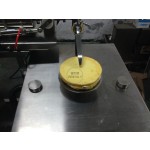 Popcorn Machine Manufacturer - Commercial Popper