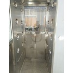 Beeswax Melter Manufacturer - 50kg Electric Candle Warmer