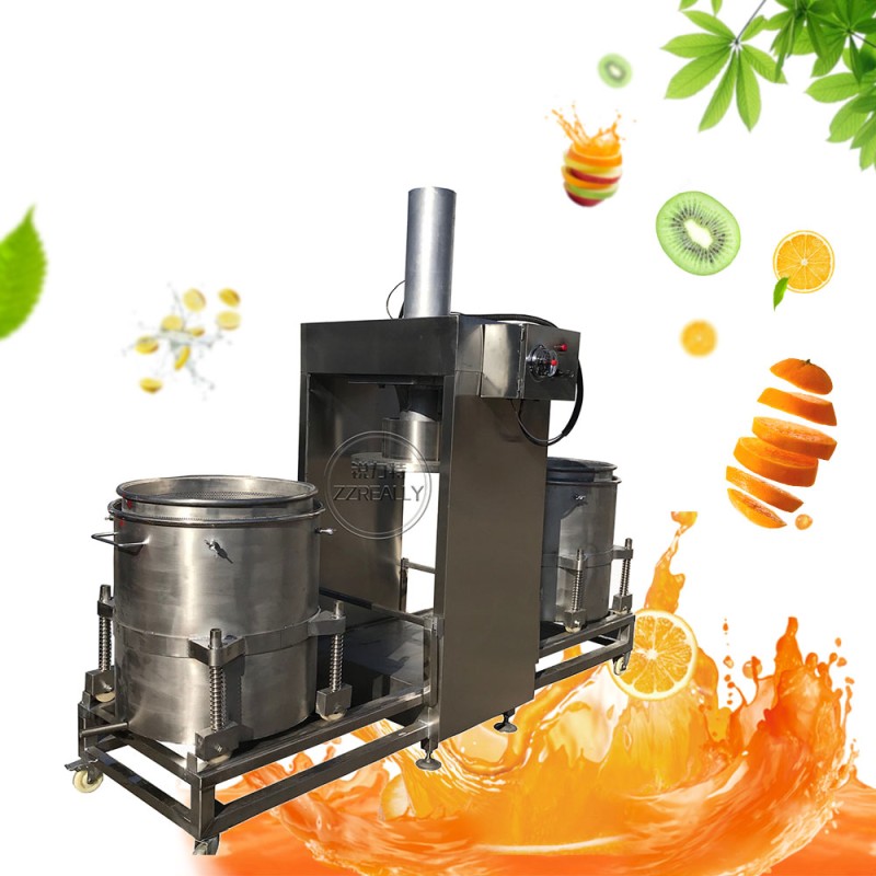 Vacuum Fryer Factory - Banana Chips Frying Machine