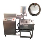 Popcorn Machine Manufacturer - Commercial Popper