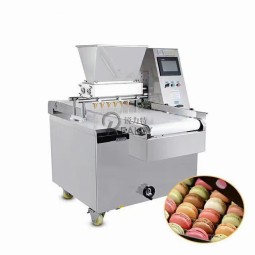 Cake Decorator Manufacturer - Round Cake Applicator