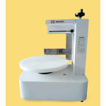 Gelato Machine Factory - 20-25L/H Ice Cream Maker