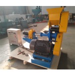 Digital Incubator Manufacturer - Technical Support Model