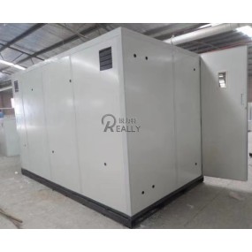 Plastic Cleaner Manufacturer - High Pressure Washing Machine