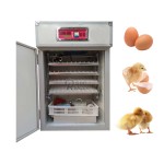 Straw Shredder Manufacturer - Corn Stalk Chopper