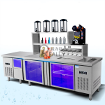 Tea Cabinet Manufacturer - Blu-ray Storage Cabinet