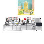 Fish Meal Plant Manufacturer - Powder Machinery