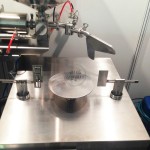 Popcorn Machine Manufacturer - Commercial Popper