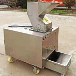 Cake Machine Factory - Automatic Cream Spreader
